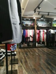 -优刻西服西装定制(金轮国际广场店)