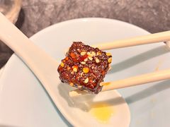 -天府掌柜(九眼桥店)