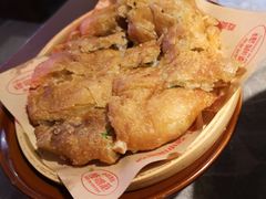 -怪噜范·贵阳小吃大排档(金源旗舰店)