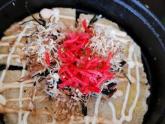 -广州建国酒店·涟日本料理