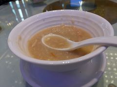 -圣丰盛宴酒家(东城店)