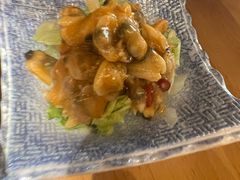 -极尚·大喜屋(光启城店)
