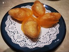 -稻香酒家(长宁KING88广场店)