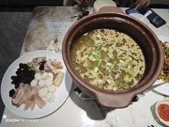 -品大伍·食之道品伍味(汪海店)