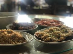 -明记海鲜大排档(巽寮湾店)
