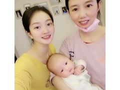 -汇慈安·高端自营月嫂(武汉月子尊享店)