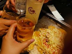 -味乃家 本店