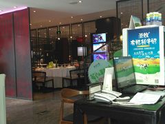 -眉州东坡(民族园店)