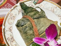 -小娘惹厨房Little Nyonya(狮城有约上榜店)