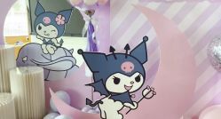 -甜匠Sweet生日派对策划·宝宝宴·生日布置(崇川店)