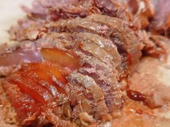 -紫光园清真北京小吃(广渠门内店)