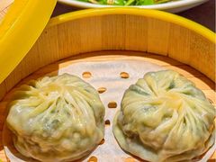 -悦融琥珀·京鲁菜·海味珍品(西单店)