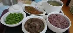 -仕馨·优若家月子会所(萝岗店)