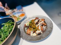 -胡麻(静安嘉里店)