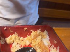 -三月居酒屋(青年大街店)