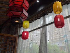 -陶然楼·家宴