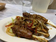 -陈根记大牌档