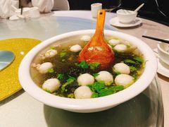 -南蚝小贝海鲜特色餐厅(南澳岛店)