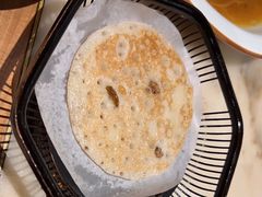 -锦府盐帮·张宅(世纪金源店)