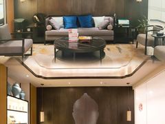 -经禅和·中医推拿(百家湖店)