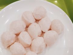 -正能量脆肉鲩火锅