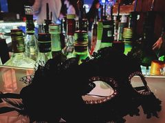 -上海外滩茂悦大酒店