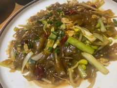 -第一楼(西湖店)