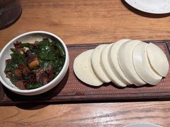 -马仕玖煲·融合菜·酥不腻烤鸭(人大店)