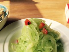 -吴越荣记·苏州菜·松鼠桂鱼(斜塘老街店)