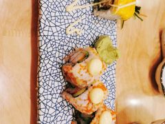 -村上一屋(健翔桥店)