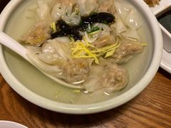 -苏小柳手作点心(控江旭辉分院)