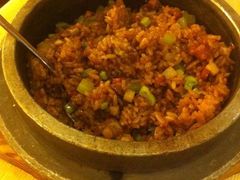 IMG_4893-唐宫海鲜舫