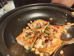 -瑶王府·广西菜(相思湖店)