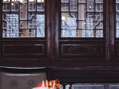 -狮王府淮扬菜(夫子庙老门东店)