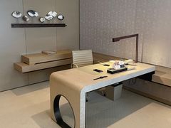 -北京康莱德酒店