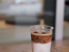 -Kilos咖啡馆(保利珑远店)