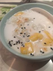 -花家怡园·宴会厅(簋街四合院总店)