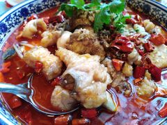 -胡桃里音乐酒馆(环亚凯瑟琳广场店)