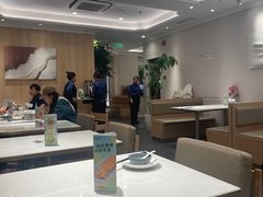 -鹿港小镇(黄金店)
