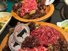 -二刀潮牛(重庆光环购物公园店)