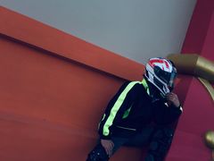 -中国马镇舞马世界主题乐园