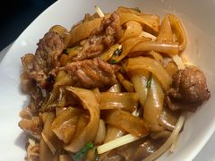 -紫阳家宴(源深店)