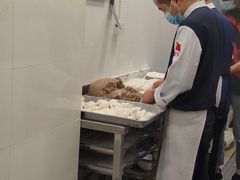 -方中山胡辣汤(成都首店)