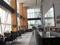 -灞柳驿酒店(香湖湾地铁站店)