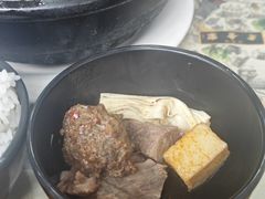 -清真·穆萨砂锅(大皮院店)