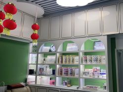 -如一·美甲美睫