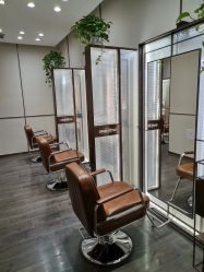 -崇尚GAVIN STYLE臻选