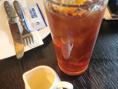 -bluefrog蓝蛙(水游城店)