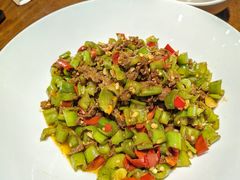 -宴小馆·小海鲜青岛菜(五四广场店)