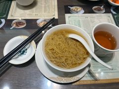 -麦奀云吞面世家(中环店)